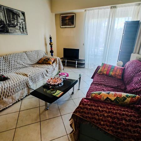 Easy Stay 001 Athen Eksteriør bilde